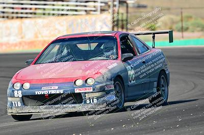 media/May-25-2025-Nasa (Sun) [[dcc9ba5c99]]/Time Trial/Session 1 (Turn 4b)/